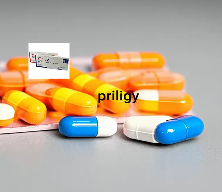 Priligy 2